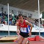 974961_Jelag-photo_05062007